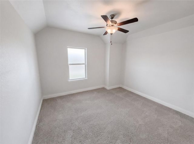 2603 Bethel Springs Lane, League City, TX 77573