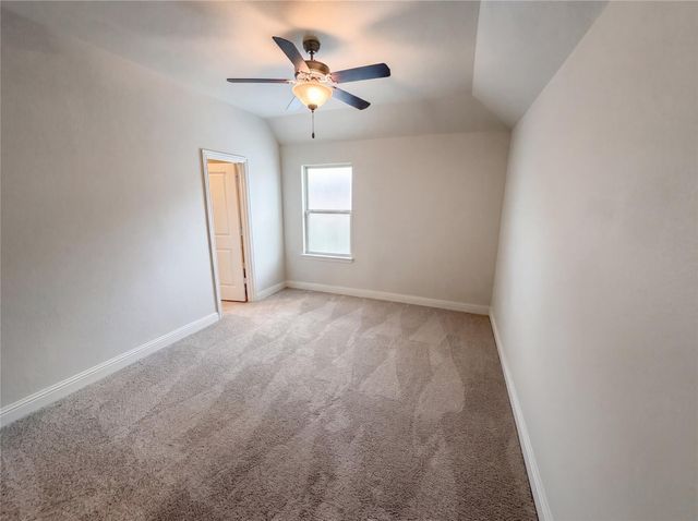 2603 Bethel Springs Lane, League City, TX 77573