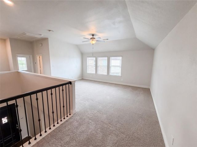 2603 Bethel Springs Lane, League City, TX 77573