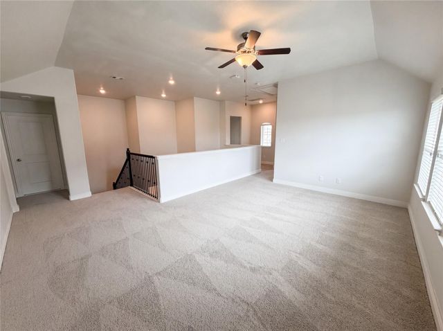 2603 Bethel Springs Lane, League City, TX 77573