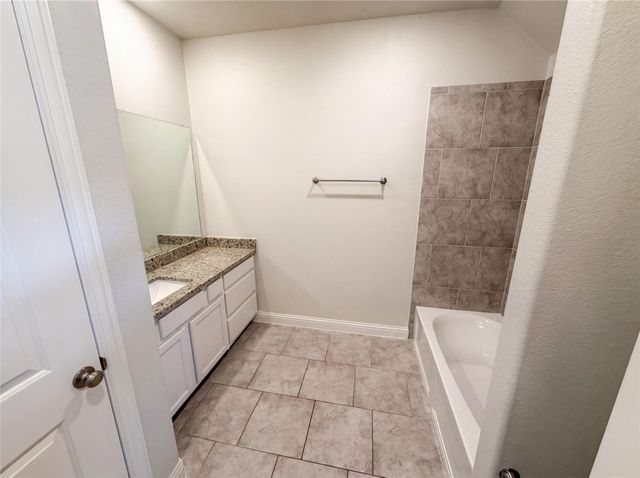 2603 Bethel Springs Lane, League City, TX 77573