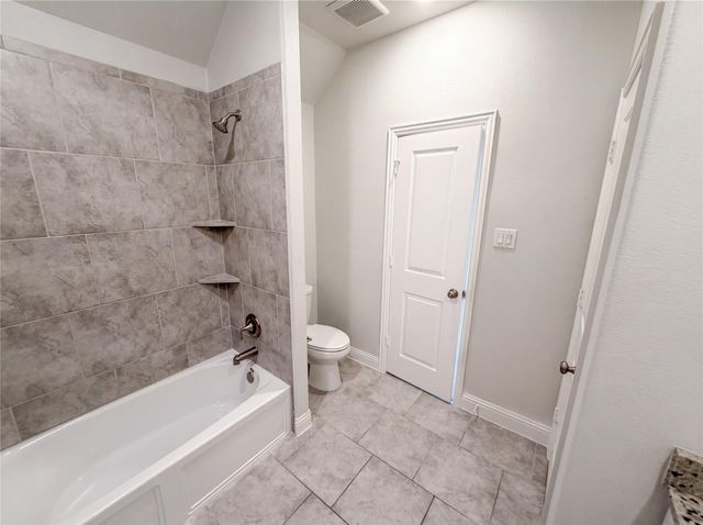 2603 Bethel Springs Lane, League City, TX 77573