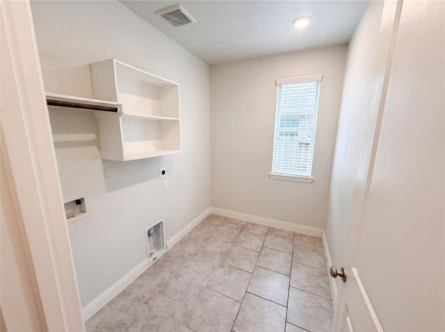 2603 Bethel Springs Lane, League City, TX 77573