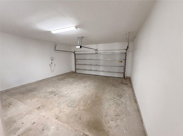 2603 Bethel Springs Lane, League City, TX 77573