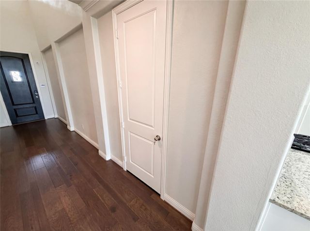 2603 Bethel Springs Lane, League City, TX 77573