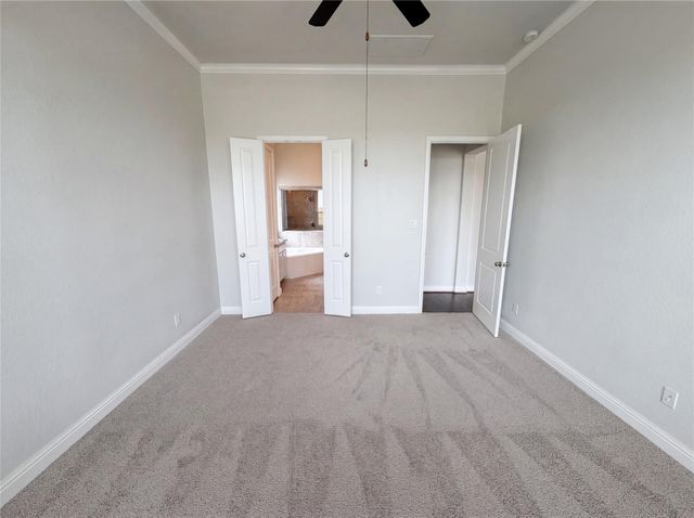 2603 Bethel Springs Lane, League City, TX 77573