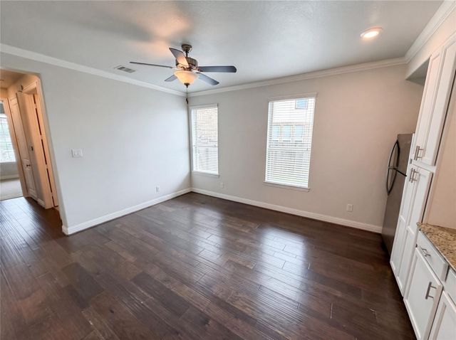 2603 Bethel Springs Lane, League City, TX 77573