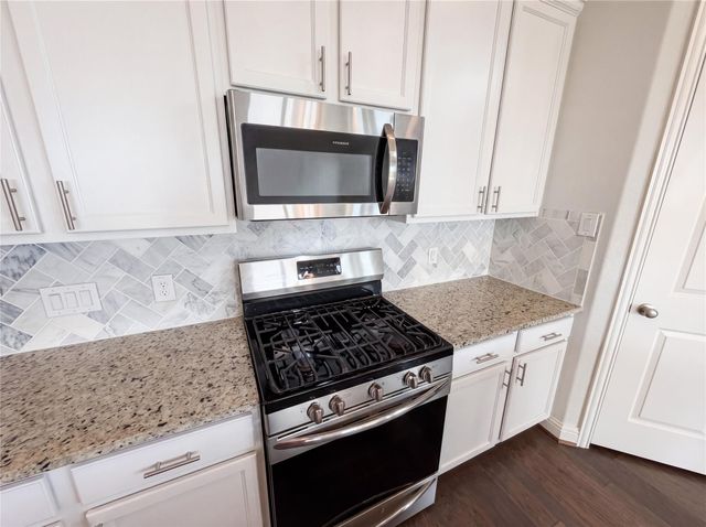 2603 Bethel Springs Lane, League City, TX 77573