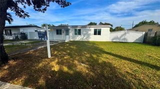 5355 SW 99th Ave, Miami, FL 33165