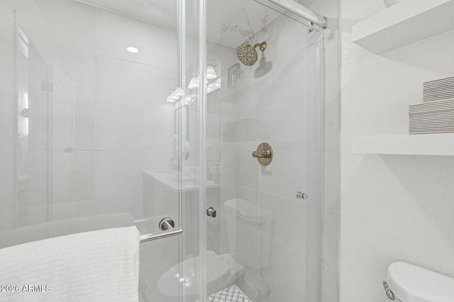 8770 E VIA DE VIVA --, Scottsdale, AZ 85258