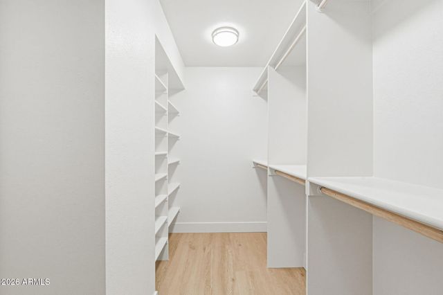 8770 E VIA DE VIVA --, Scottsdale, AZ 85258