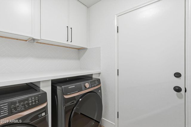 8770 E VIA DE VIVA --, Scottsdale, AZ 85258