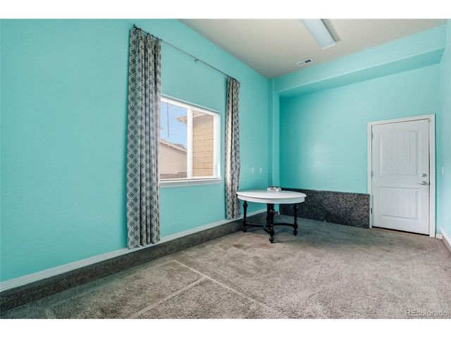 9001 Sandpiper Dr, Frederick, CO 80504