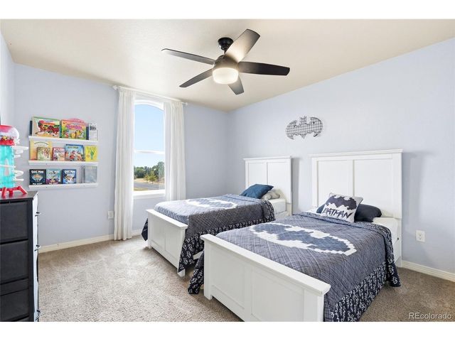 9001 Sandpiper Dr, Frederick, CO 80504