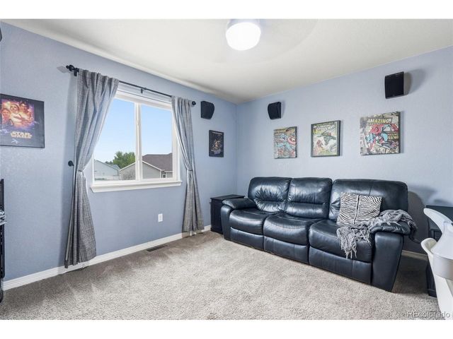 9001 Sandpiper Dr, Frederick, CO 80504