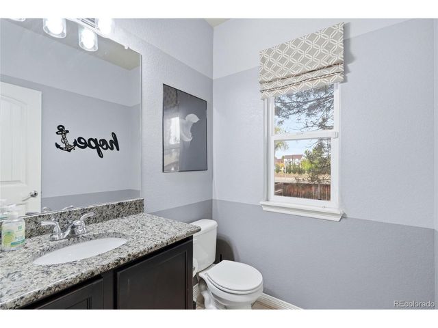 9001 Sandpiper Dr, Frederick, CO 80504