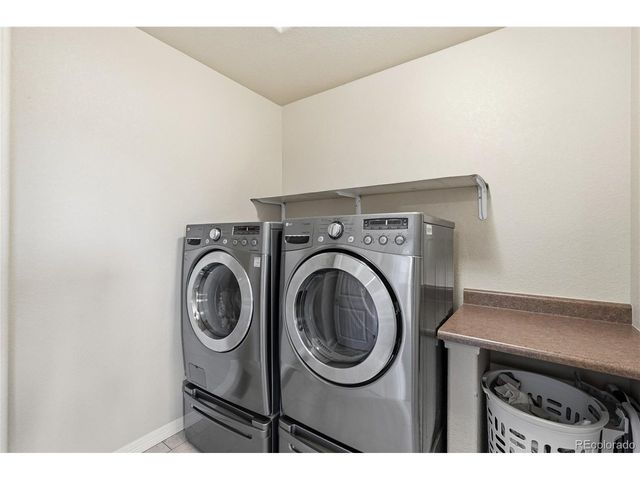 9001 Sandpiper Dr, Frederick, CO 80504