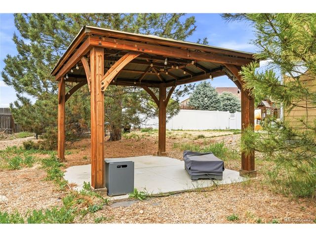 9001 Sandpiper Dr, Frederick, CO 80504