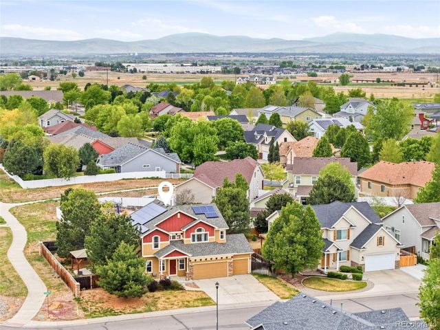9001 Sandpiper Dr, Frederick, CO 80504
