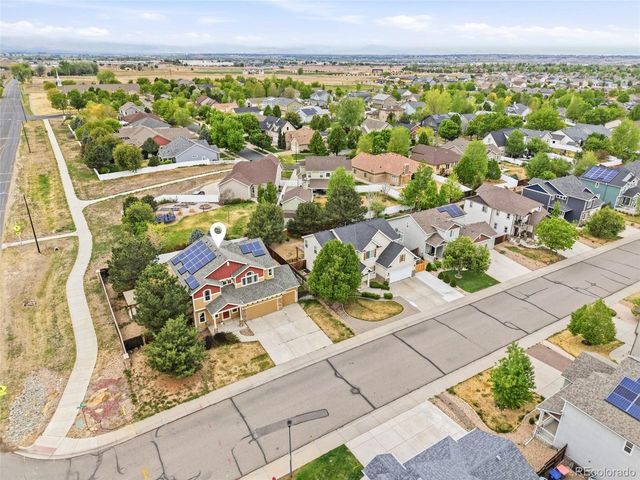 9001 Sandpiper Dr, Frederick, CO 80504