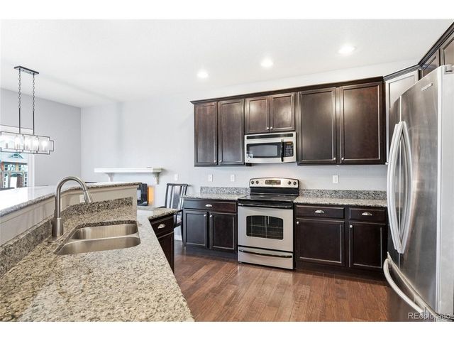 9001 Sandpiper Dr, Frederick, CO 80504