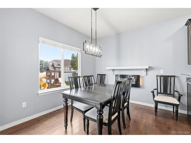 9001 Sandpiper Dr, Frederick, CO 80504