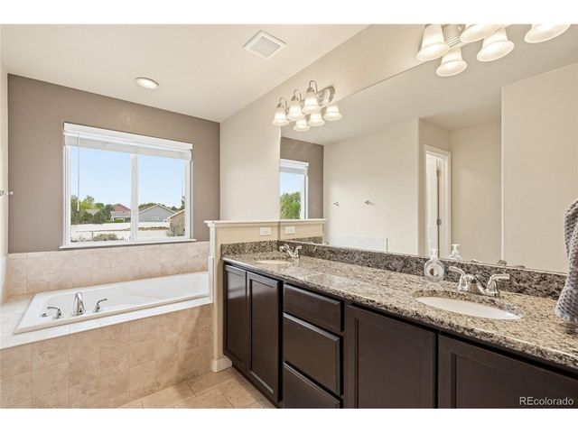 9001 Sandpiper Dr, Frederick, CO 80504