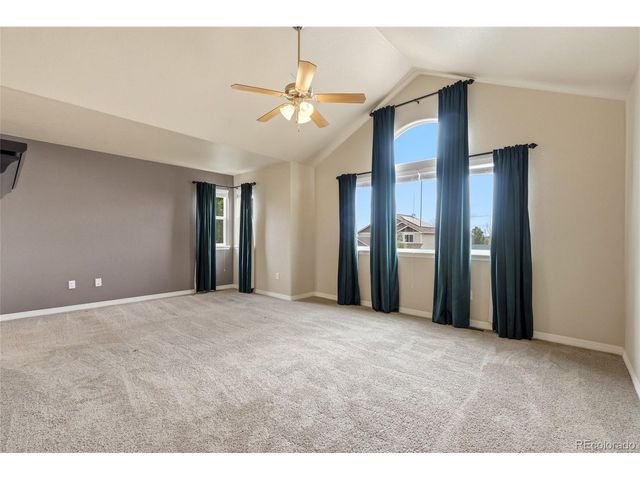 9001 Sandpiper Dr, Frederick, CO 80504
