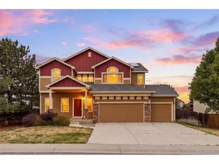 9001 Sandpiper Dr, Frederick, CO 80504
