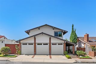 19361 Sierra Perla, Irvine, CA 92603