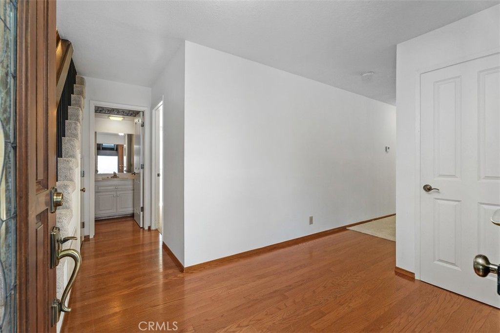 19361 Sierra Perla, Irvine, CA 92603 — photo 2