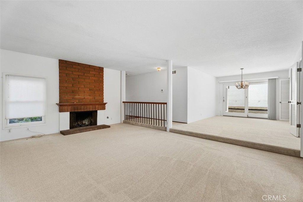 19361 Sierra Perla, Irvine, CA 92603 — photo 3