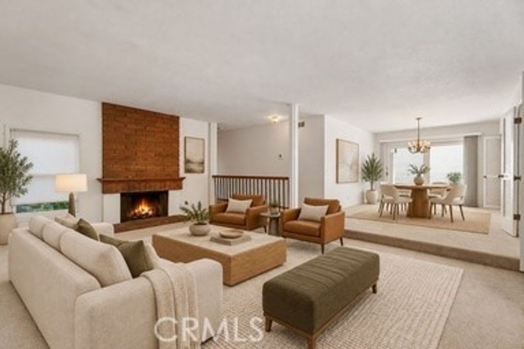 19361 Sierra Perla, Irvine, CA 92603 — photo 4