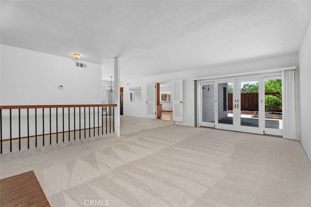 19361 Sierra Perla, Irvine, CA 92603 — photo 5