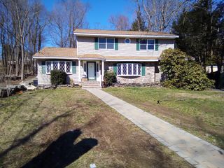 129 Franklin Avenue, Monroe, NY 10950