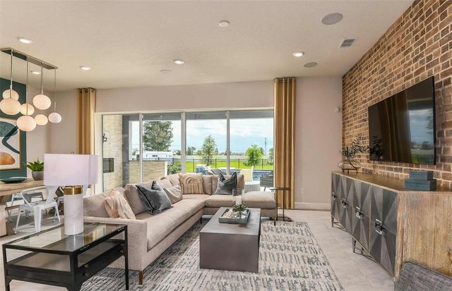 2640 SERENITY GARDEN DRIVE, Kissimmee, FL 34744