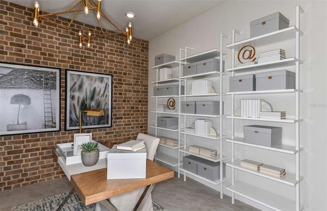 2640 SERENITY GARDEN DRIVE, Kissimmee, FL 34744