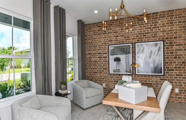 2640 SERENITY GARDEN DRIVE, Kissimmee, FL 34744