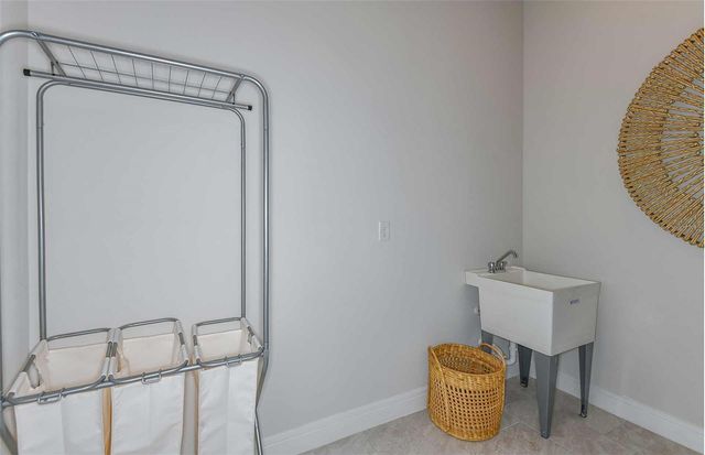 2640 SERENITY GARDEN DRIVE, Kissimmee, FL 34744