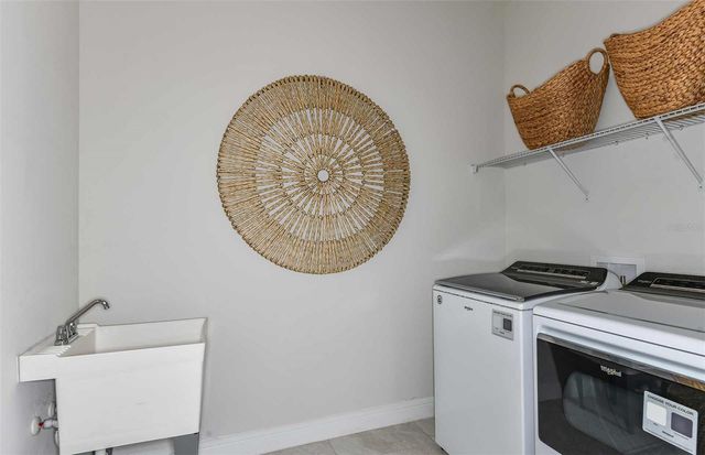 2640 SERENITY GARDEN DRIVE, Kissimmee, FL 34744