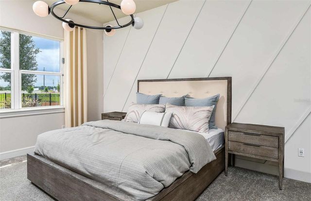 2640 SERENITY GARDEN DRIVE, Kissimmee, FL 34744