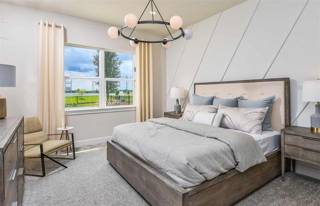 2640 SERENITY GARDEN DRIVE, Kissimmee, FL 34744