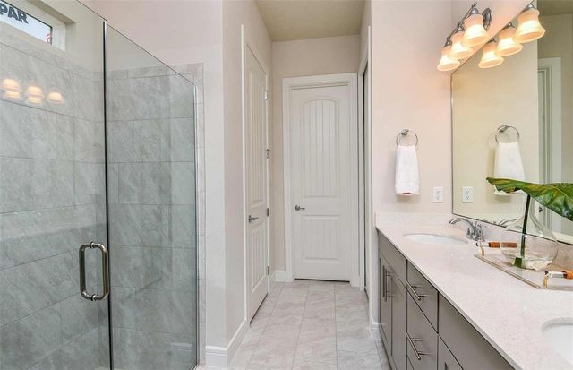 2640 SERENITY GARDEN DRIVE, Kissimmee, FL 34744