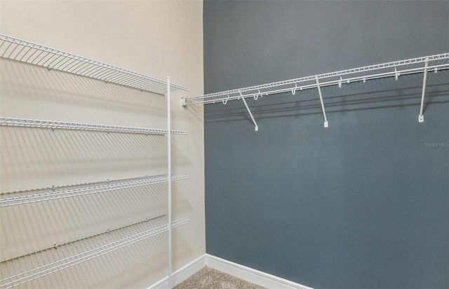 2640 SERENITY GARDEN DRIVE, Kissimmee, FL 34744