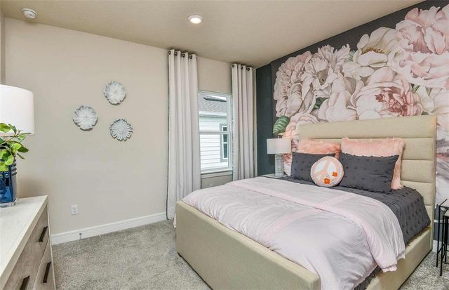 2640 SERENITY GARDEN DRIVE, Kissimmee, FL 34744