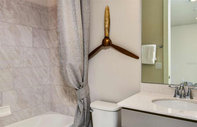 2640 SERENITY GARDEN DRIVE, Kissimmee, FL 34744