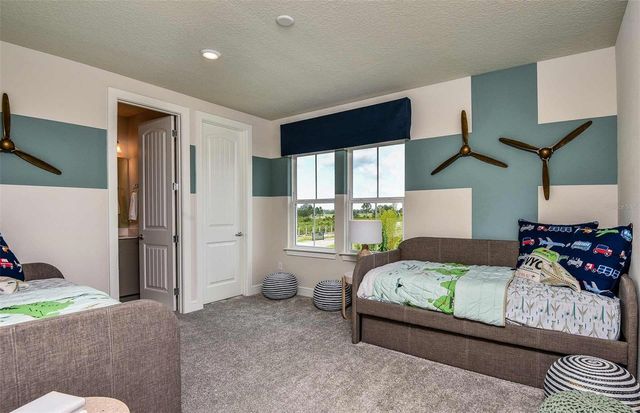 2640 SERENITY GARDEN DRIVE, Kissimmee, FL 34744