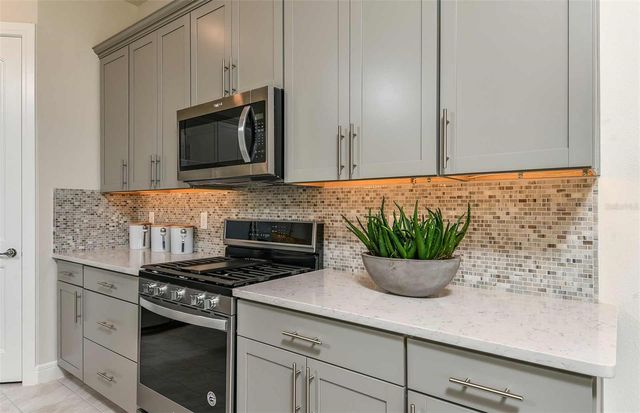 2640 SERENITY GARDEN DRIVE, Kissimmee, FL 34744