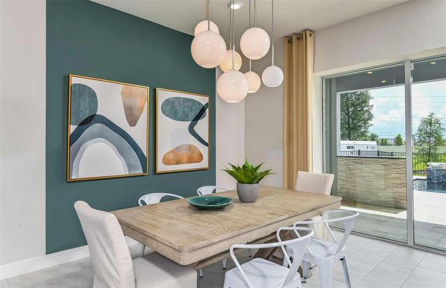 2640 SERENITY GARDEN DRIVE, Kissimmee, FL 34744