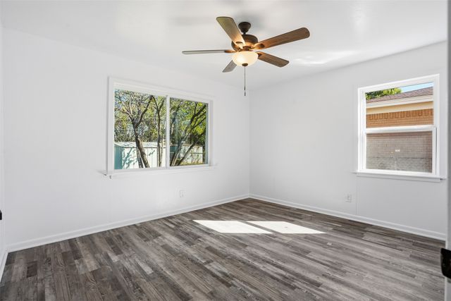 1409 Cloverdale Drive, Fort Worth, TX 76134